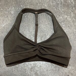 Buffbunny Women's Sports Bra